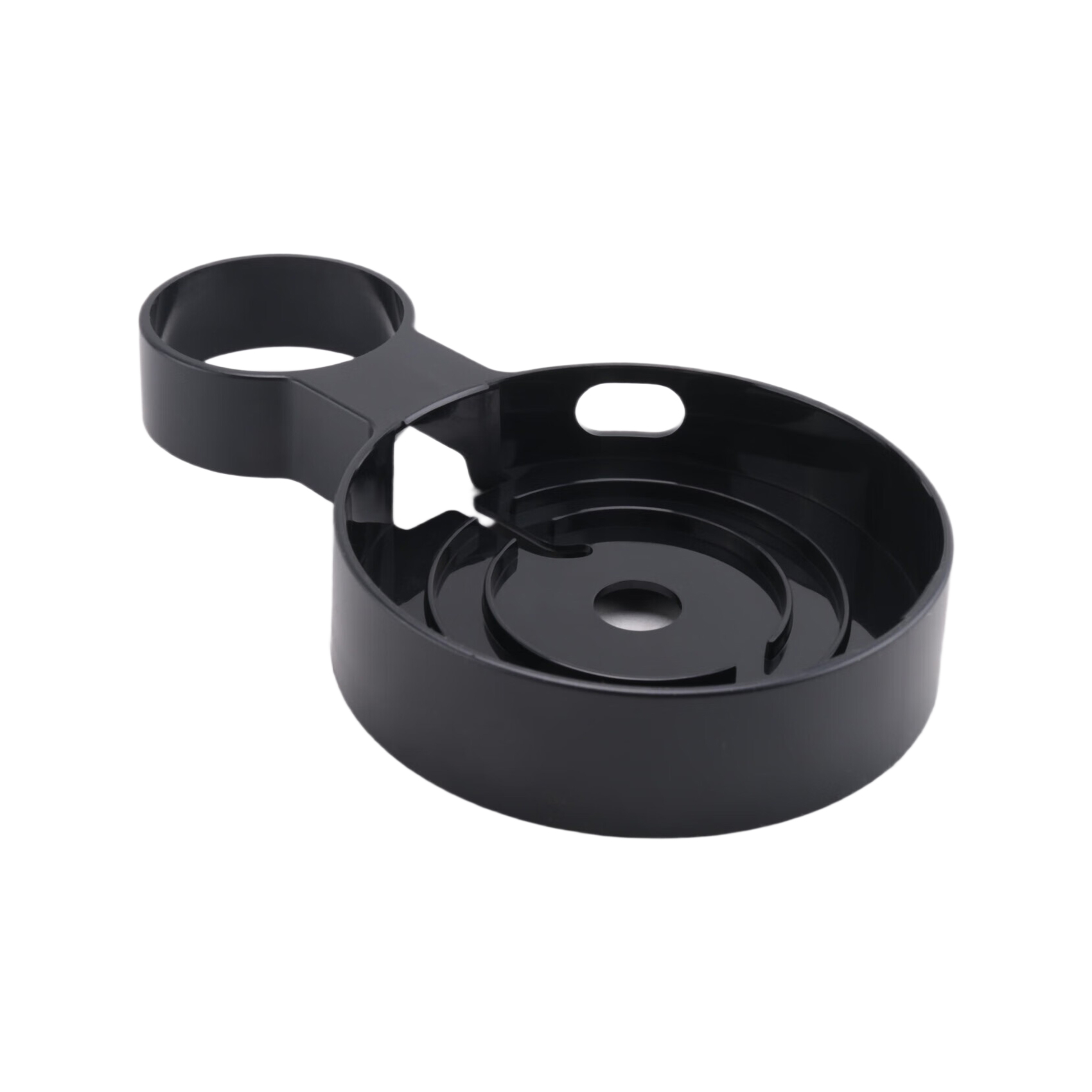 B86B Wall Mount Holder Bracket - Google Speaker Nest Mini review and price